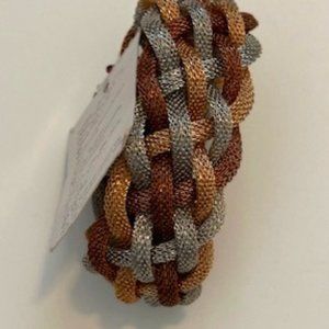 Magnetic Stylish Bracelet